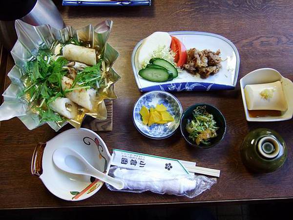 調整大小 北東北 367.jpg