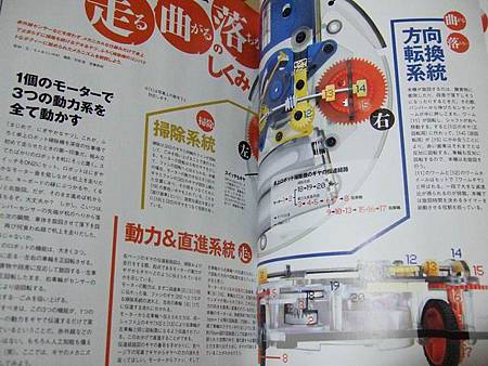 調整大小 DSCF2609.JPG