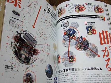 調整大小 DSCF2610.JPG