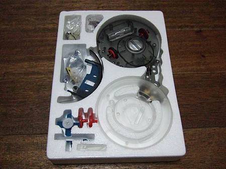 調整大小 DSCF2605.JPG