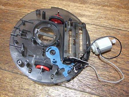 調整大小 DSCF2607.JPG