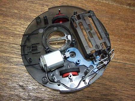 調整大小 DSCF2612.JPG