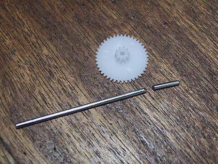 調整大小 DSCF2616.JPG