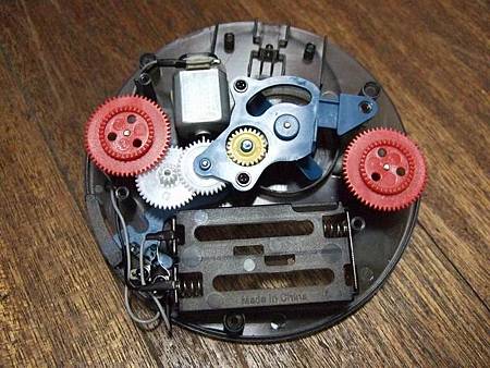 調整大小 DSCF2618.JPG