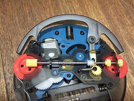 調整大小 DSCF2620.JPG