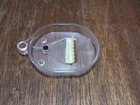 調整大小 DSCF2621.JPG