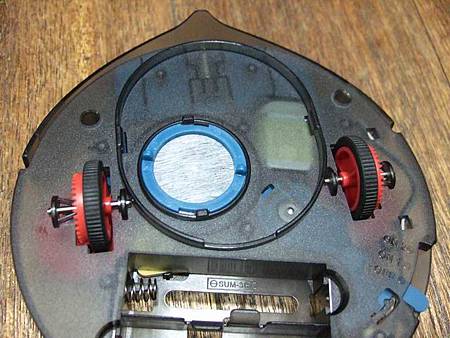 調整大小 DSCF2623.JPG