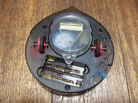 調整大小 DSCF2624.JPG