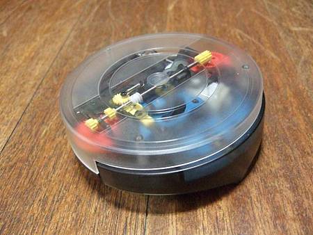 調整大小 DSCF2625.JPG