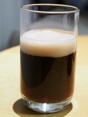 調整大小 P5060688