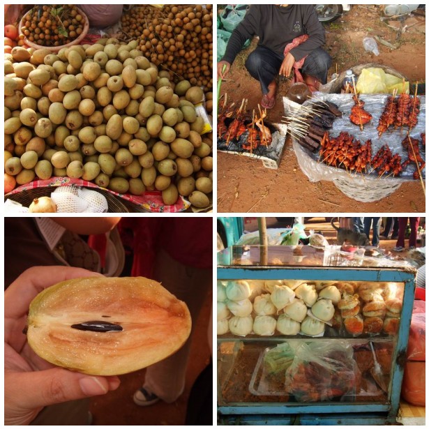 mosaic3249110.jpg mosaic3249110.jpg