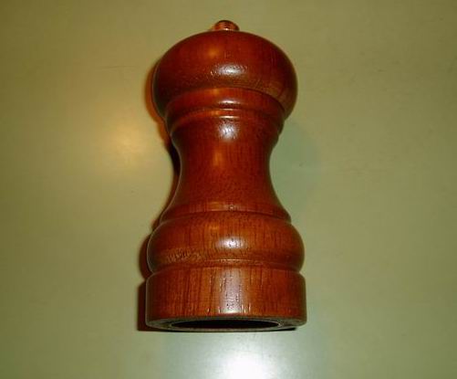 調整大小 PB160169.jpg