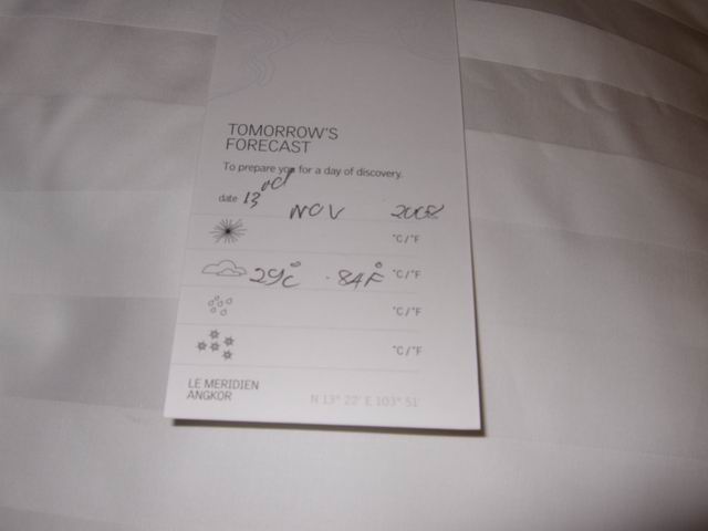 調整大小 吳哥窟 480.jpg