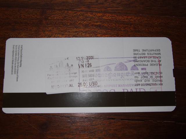 調整大小 吳哥窟 521.jpg