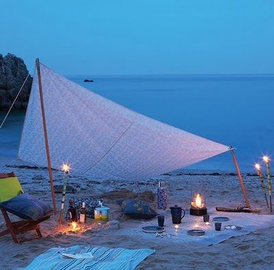 208201_10151346341992532_2067894195_n