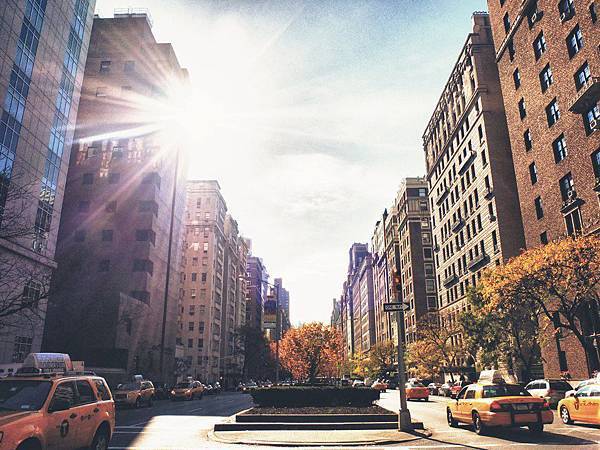 425643_10152344530715057_2006853157_n