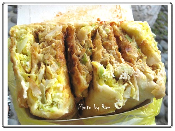 江阿姨4.jpg 江阿姨4.jpg