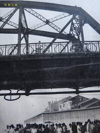 542896_450859924951577_1765664861_n[1]