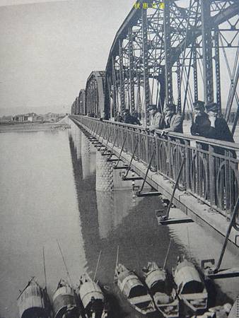 550803_450859884951581_1192038032_n[1]