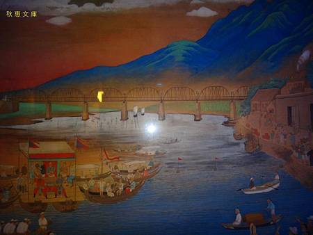 542699_450860004951569_1178749326_n[2]