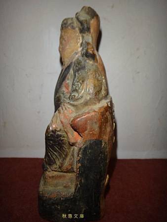 538610_472307366140166_759301947_n[1]