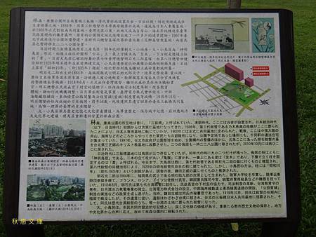 558243_477841715586731_1961826010_n[1]