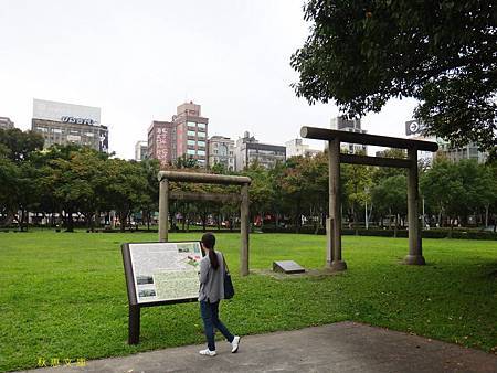 428007_477841722253397_1294152118_n[2]