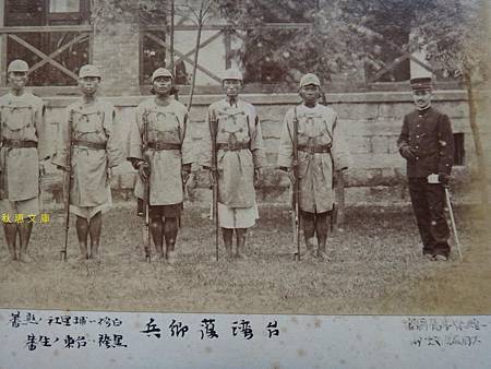 486259_502364816467754_1753271403_n[2]