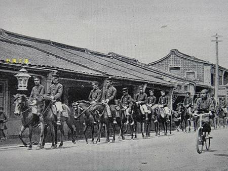 15147_508841355820100_1829323979_n[1]