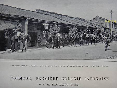 72112_508841342486768_191440899_n[2]