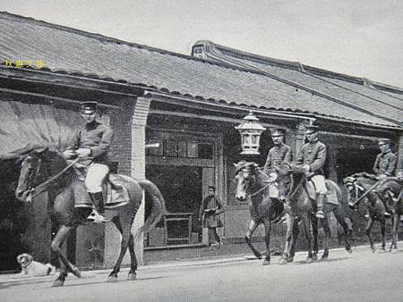 559848_508841365820099_2127100707_n[1]