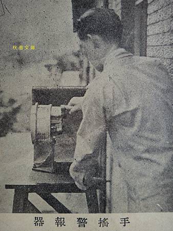 11910_509195905784645_1785490038_n[2]