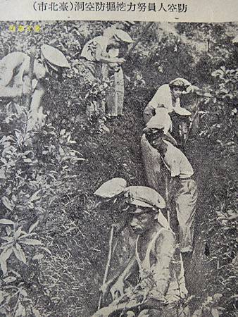 18990_509196002451302_1429602432_n[1]