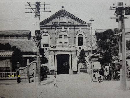 1399463_590510044319897_496950909_o