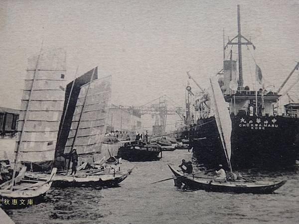 1606497_620113094692925_2082208480_o