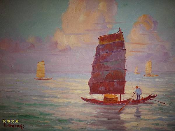 1622456_633795149991386_155698687_o