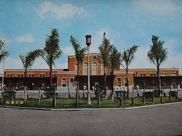 10517598_693319054038995_5189069611957686803_o