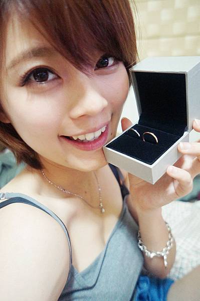 1615143922 1615143922