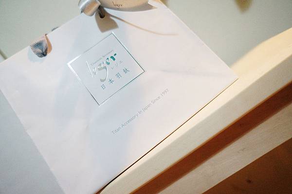 1615143927 1615143927