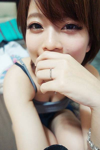 1615143923 1615143923