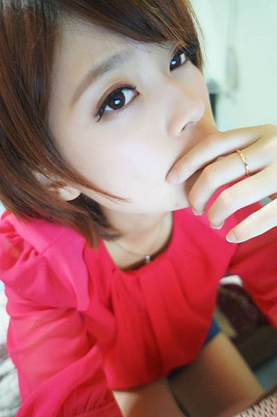 SUNNY-小柔-無名正妹 SUNNY-小柔-無名正妹