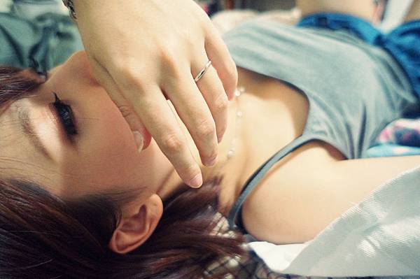 1615143924 1615143924