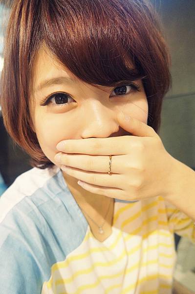 1615143930 1615143930