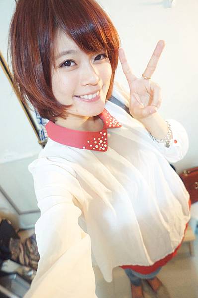 1615143933 1615143933