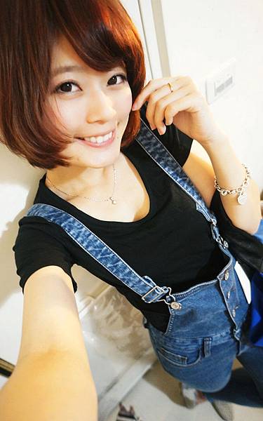 1615143934 1615143934