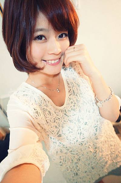 1615143931 1615143931