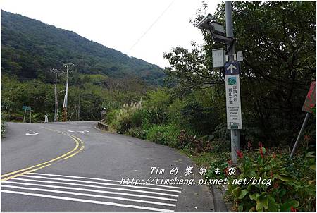 至善路370巷入口 (40).jpg