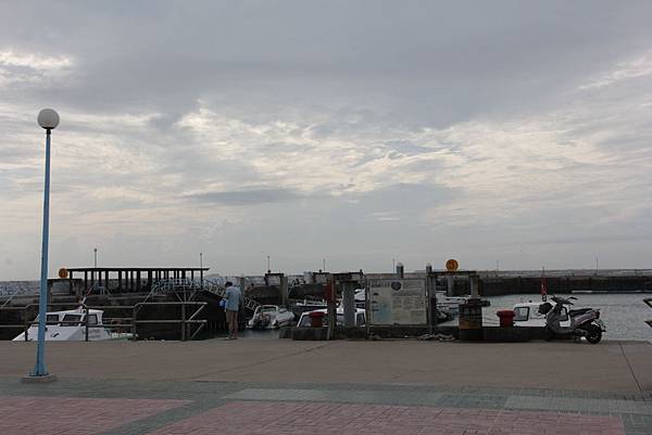 北海遊客中心 (3).jpg