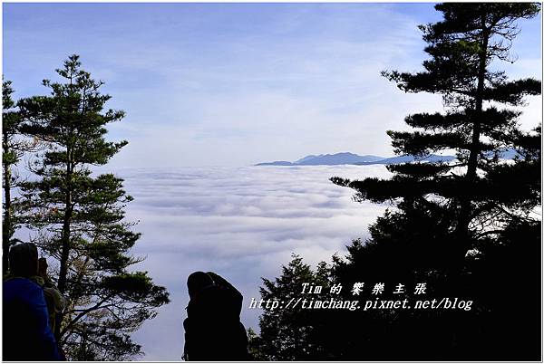 P1140688.jpg P1140688.jpg