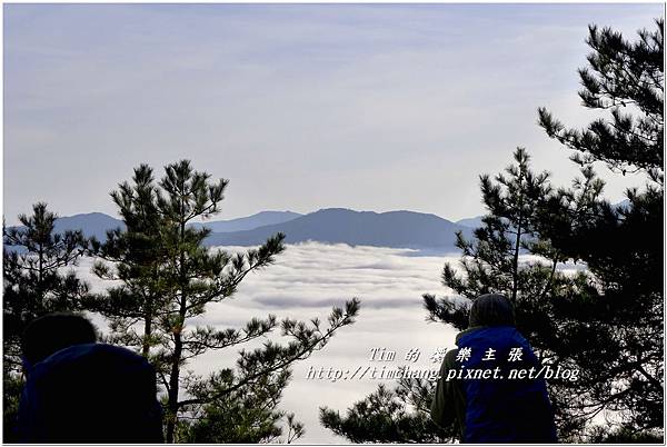 P1140694.jpg P1140694.jpg